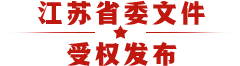 乳糖不耐受和牛奶蛋白过敏：两个概念不要混淆