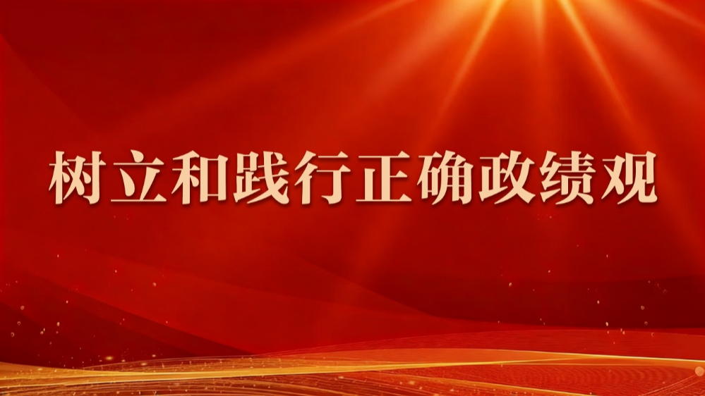 牛奶蛋白过敏奶粉怎么选：必须先做专业评估
