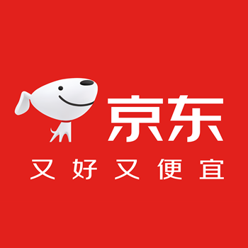 奶粉开封后怎么保存:防潮、防污染与日期管理 奶粉开封后保存 婴儿奶粉喂养知识