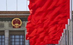 宝宝喝奶粉便秘怎么办:先确认是不是真的便秘