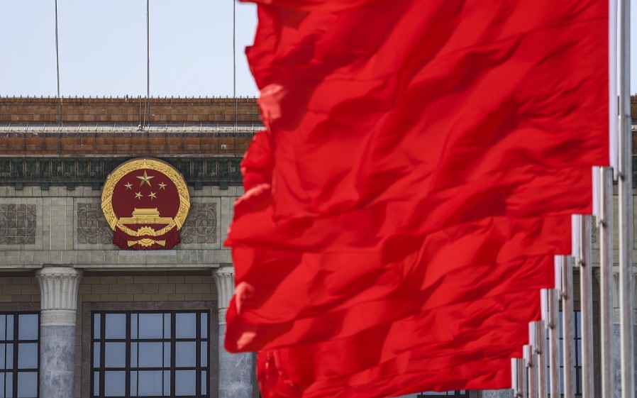 奶粉喂养便秘 婴儿奶粉喂养知识