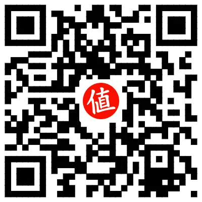 奶粉保质期怎么看:未开封期限不等于开封后期限 奶粉保质期 婴儿奶粉喂养知识