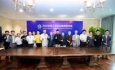 三段奶粉怎么选:幼儿阶段更应关注整体饮食 三段奶粉 婴儿奶粉喂养知识