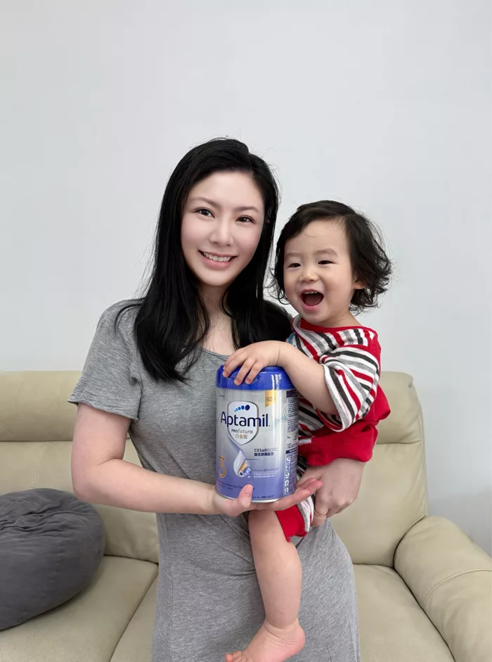 奶粉喂养间隔怎么安排:建立规律也保留弹性 奶粉喂养间隔 婴儿奶粉喂养知识