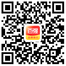 宝宝吃奶量标准怎么看:不要拿一次饮量下结论 宝宝吃奶量标准 婴儿奶粉喂养知识