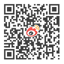 奶粉价格差异 婴儿奶粉喂养知识