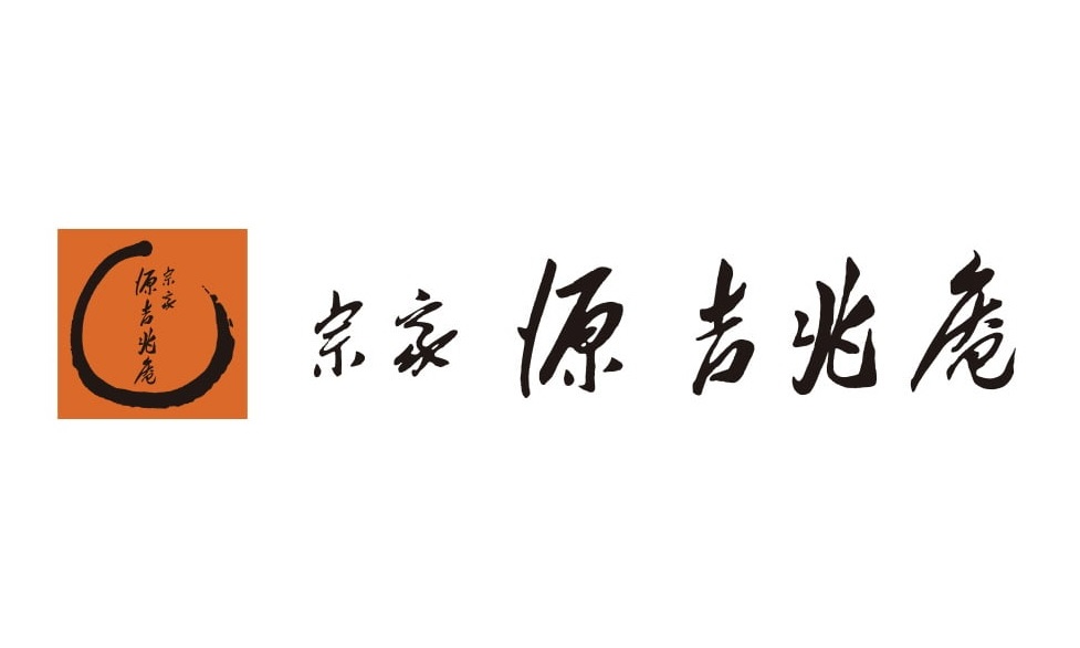 牛奶粉和羊奶粉哪个好:适合比简单比较更重要 牛奶粉和羊奶粉 婴儿奶粉喂养知识