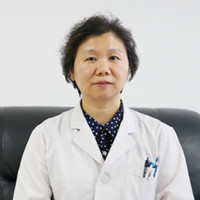 宝宝换奶粉怎么换:减少变量才能看清真实反应 宝宝换奶粉 婴儿奶粉喂养知识
