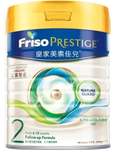 宝宝吃奶量标准怎么看:不要拿一次饮量下结论
