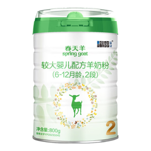 冲奶粉用多少度的水：为什么要以产品说明为准