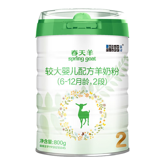 冲奶粉水温 婴儿奶粉喂养知识