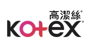 宝宝不吃奶粉怎么办:先找原因再调整方法 宝宝不吃奶粉 婴儿奶粉喂养知识