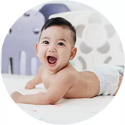 奶粉开封后怎么保存:防潮、防污染与日期管理 奶粉开封后保存 婴儿奶粉喂养知识