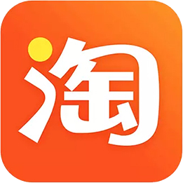 婴儿奶粉成分表 婴儿奶粉喂养知识