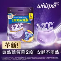 宝宝吃奶量标准怎么看:不要拿一次饮量下结论 宝宝吃奶量标准 婴儿奶粉喂养知识