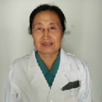 奶瓶奶嘴更换 婴儿奶粉喂养知识