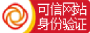 宝宝喝奶慢是什么原因:环境、奶嘴和状态逐项看