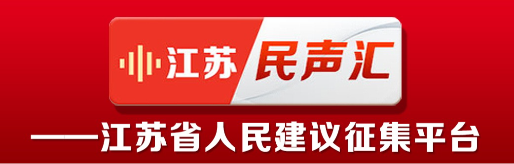 奶粉不易溶解 婴儿奶粉喂养知识