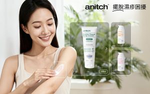 奶粉冲好能放多久：按时间节点管理更安全