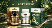 二段奶粉什么时候开始喝:换段前先看这几项 二段奶粉 婴儿奶粉喂养知识