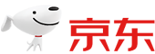 母乳转奶粉如何过渡:照顾营养也照顾情绪 母乳转奶粉 婴儿奶粉喂养知识