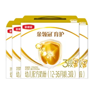 奶粉不易溶解 婴儿奶粉喂养知识