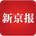 婴儿奶粉真假怎么辨别:渠道、包装和追溯信息一起查 奶粉真假辨别 婴儿奶粉喂养知识