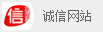 宝宝换奶粉怎么换:减少变量才能看清真实反应 宝宝换奶粉 婴儿奶粉喂养知识