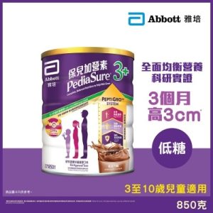 婴儿奶粉排行榜怎么看:避开营销榜单的实用方法