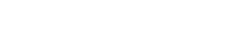 奶粉挂壁泡沫 婴儿奶粉喂养知识